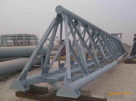 和林格尔设备翻新喷涂