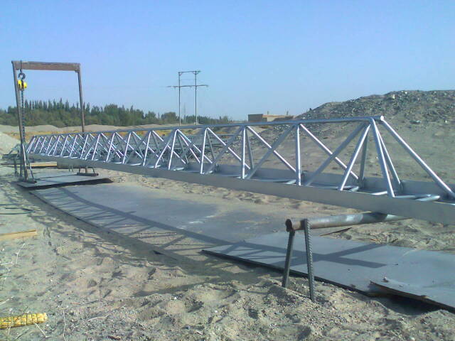 和林格尔专业承揽大中小型喷涂翻新施工业务！